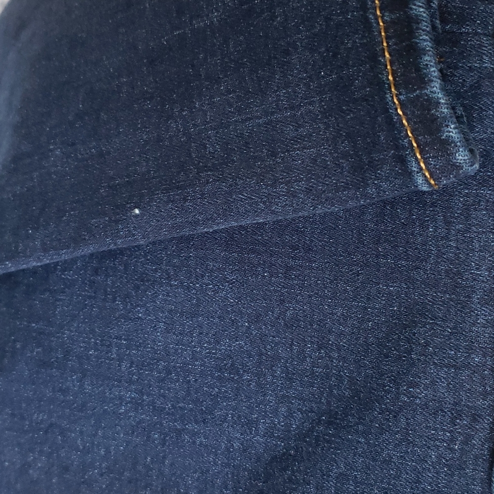 Ae Orginal Bootcut Euc - image 6